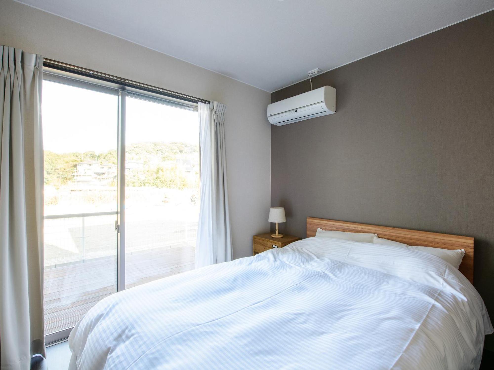 Holiday home Rakuten House X Will Style 106 *