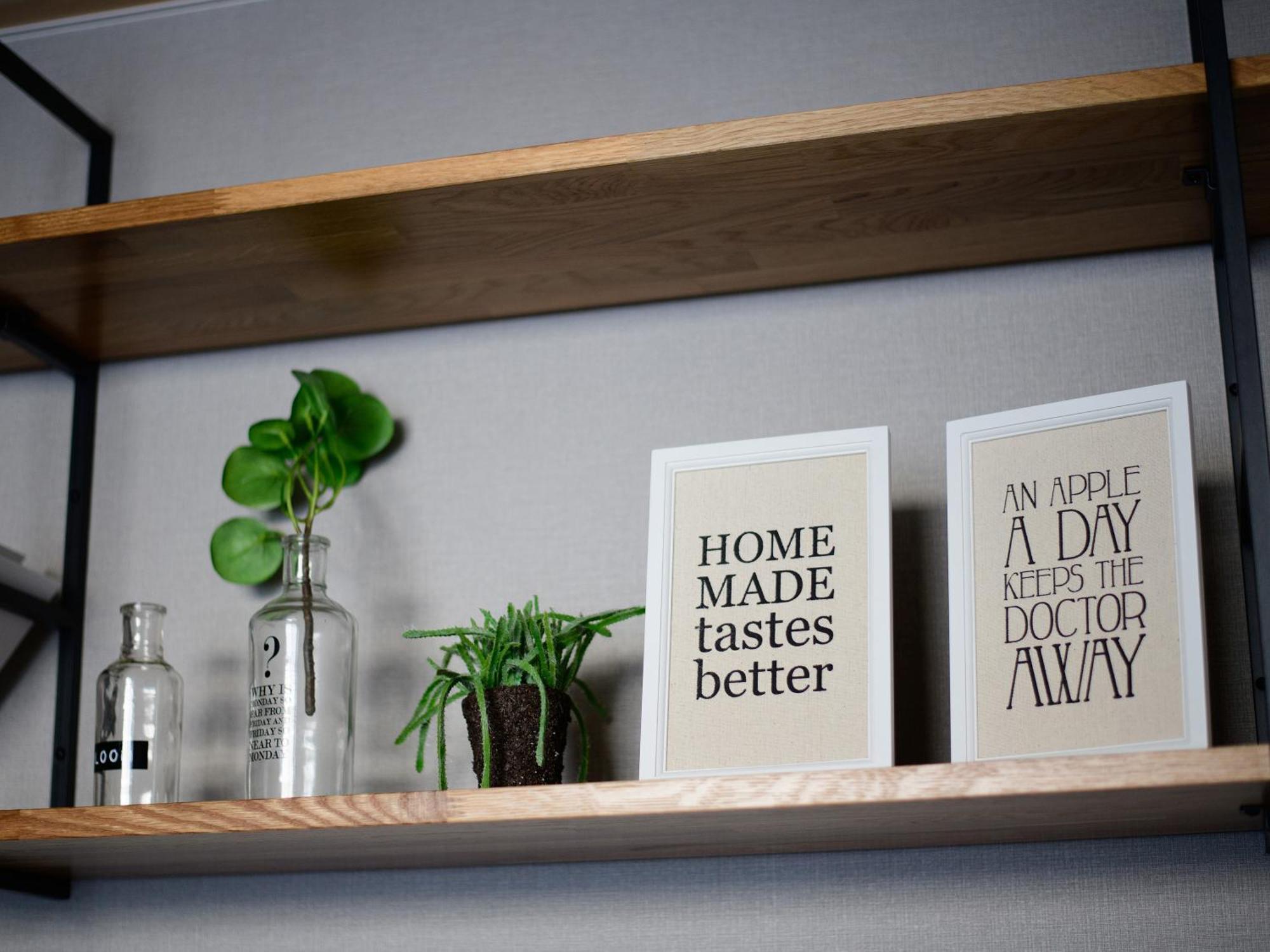 Rakuten House X Will Style 106 Holiday home *