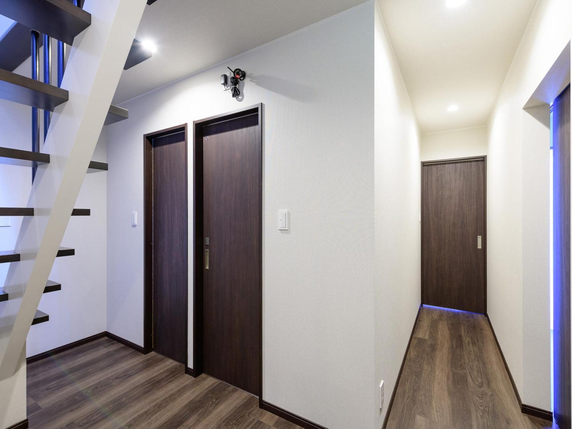 Holiday home Rakuten House X Will Style 106 *
